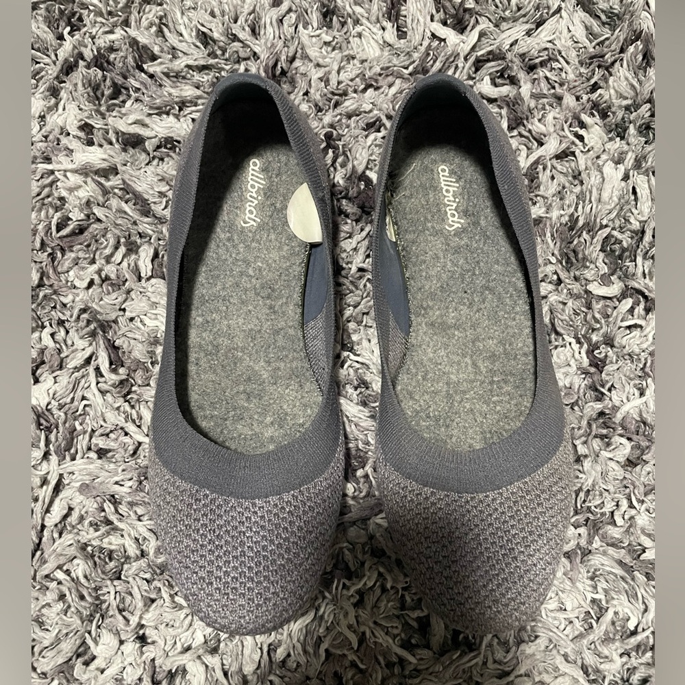 Allbirds Tree Breezers